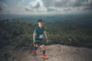 BIB: 
                            <button type="button" onclick="openModal(24812392)" class="btn btn-primary btn-sm float-right btn-popup" data-toggle="modal" data-target=".modal-high-quality">
                        <i class="fas fa-shopping-cart"></i> Add to Cart
                    </button>
                                            <button type="button" onclick="isThisMe(24812392, true)" class="btn btn-success btn-sm float-right btn-popup btn-isme hidden" data-toggle="tooltip" data-placement="bottom" title="นี่คือรูปของคุณใช่ไหม คลิกที่นี่เพื่อเอาเข้าอัลบั้ม">
                        <i class="fas fa-plus"></i> Add to album
                    </button>
                    <button type="button" onclick="isThisMe(24812392, false)" class="btn btn-warning btn-sm float-right btn-popup btn-isnotme hidden">
                        <i class="fas fa-ban"></i> Remove from album
                    </button>